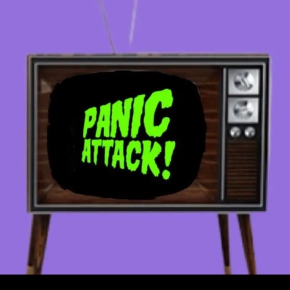 panicattack84